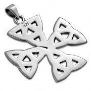 PN490 28.6 x 28.6 03.jpg